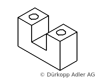 0746 040119 0